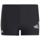 Adidas Παιδικό μαγιό 3 BAR LOG Boxer